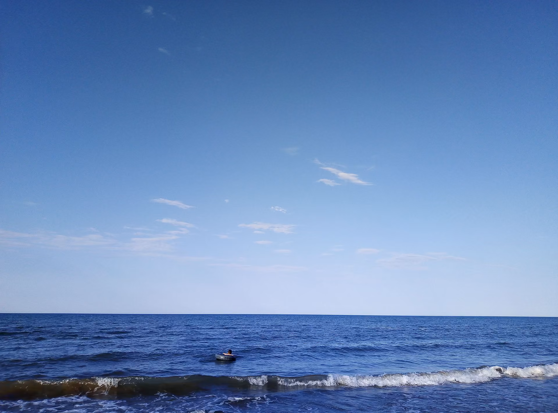 a5c331d6f5b3ed5cfefa2ed274363d80.jpg