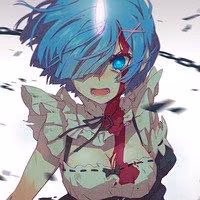 a5c344a1d431b581613705f9c96c8b4c.jpg
