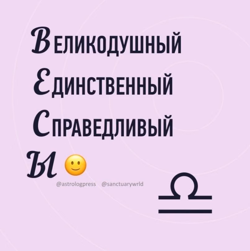 a5c3993edc925b511e81a967bbb9101b.jpg