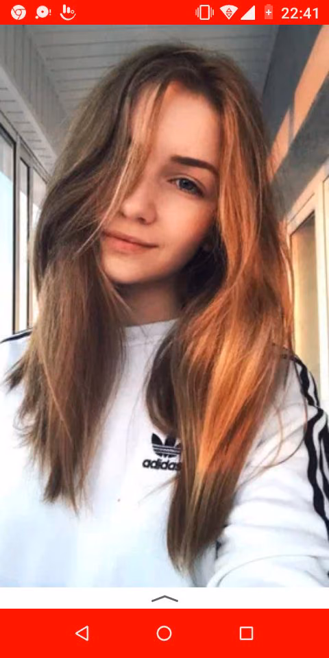 a5c3c0158887bc8d6dac78f76b84f616.avif