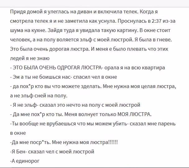 a5c3ee05a1ef65d8db47bfd571a5a84a.jpg