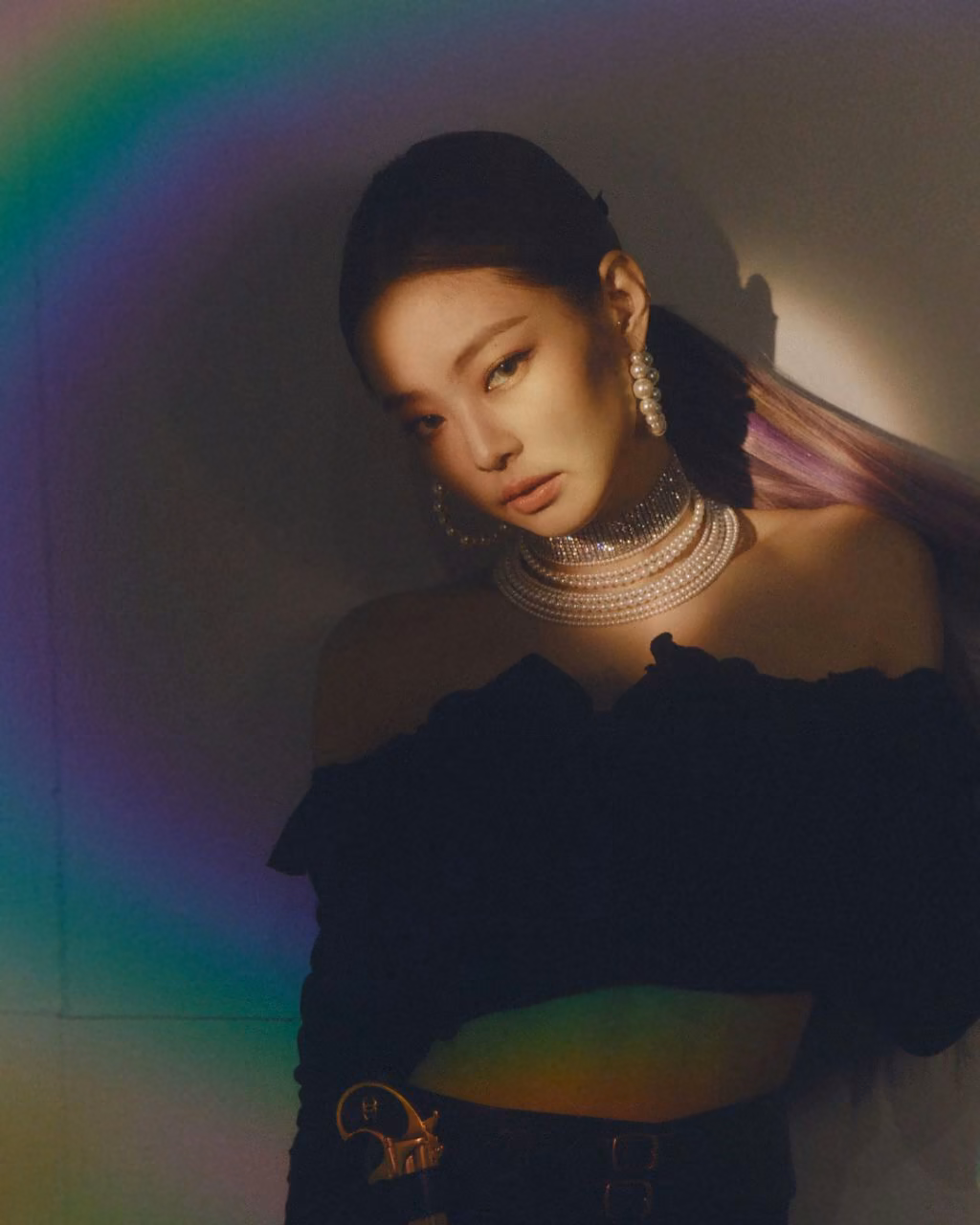 a5c424aa58dfab2f834db521ba2254ad.jpg