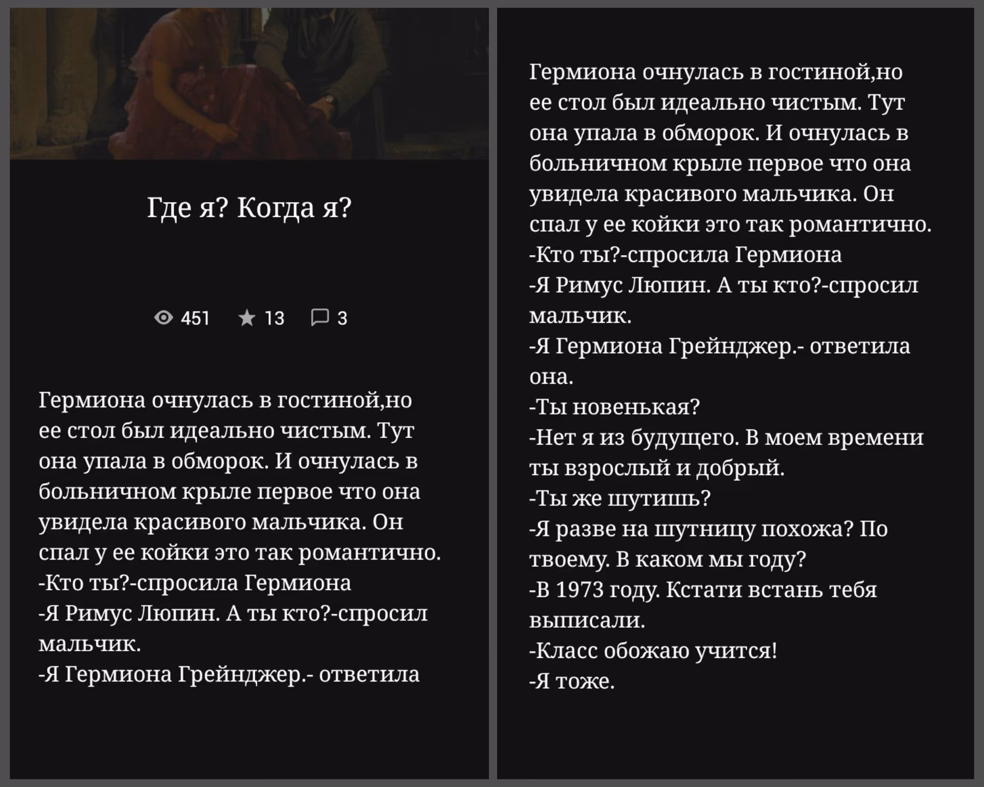 a5c4302bbaa49632061a4946b011b80b.jpg