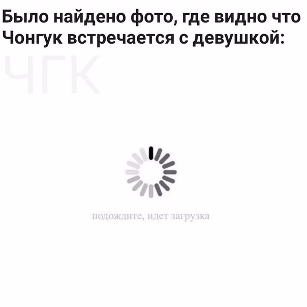 a5c443a5c4ffa759e1212c7fc82fa842.jpg