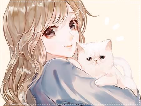a5c48ef79b7d025759ca61295ff6cc13.avif