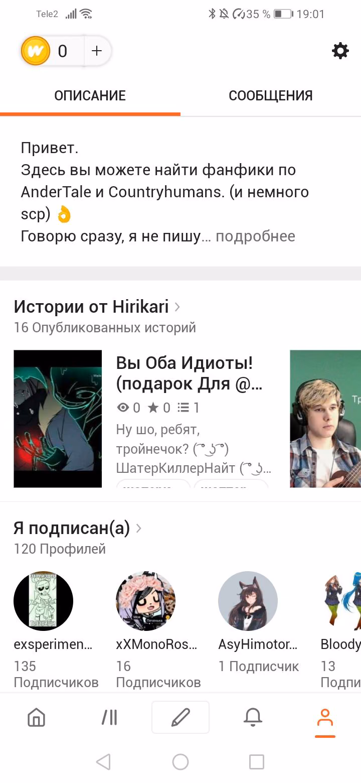 a5c67d72b83c864c9f79b699cbf300fe.jpg