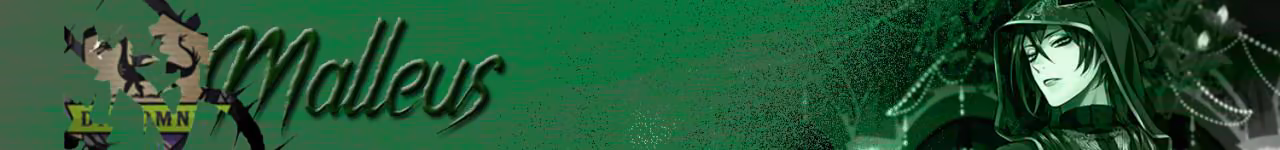a5c6ec5a269ffc709cfd569e6c8b2657.avif