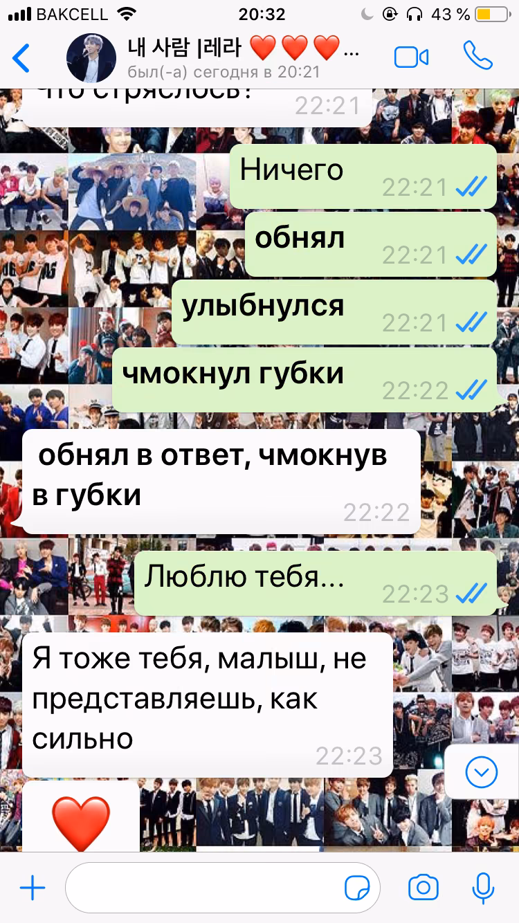 a5c724a7816bc19a1a20e853ee741fd2.jpg