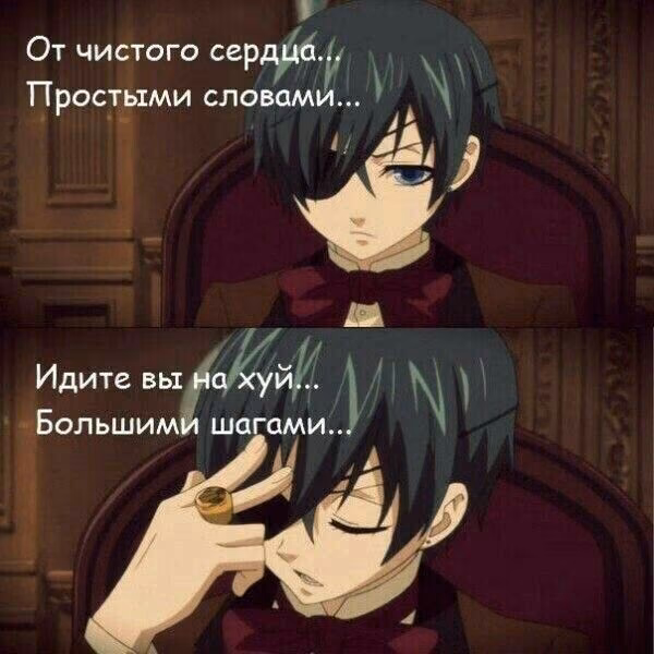 a5c781d45b737a9502becf9ff9ecc3b9.jpg