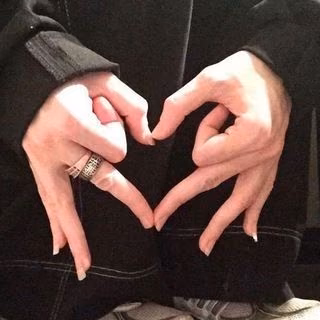 a5c79d4bace86baeeffb7853dd25c507.jpg