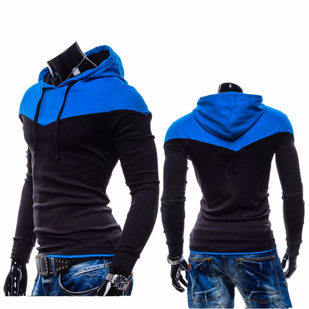 a5c7eb86aadf6dadaf2b7d1832a4ee25.jpg