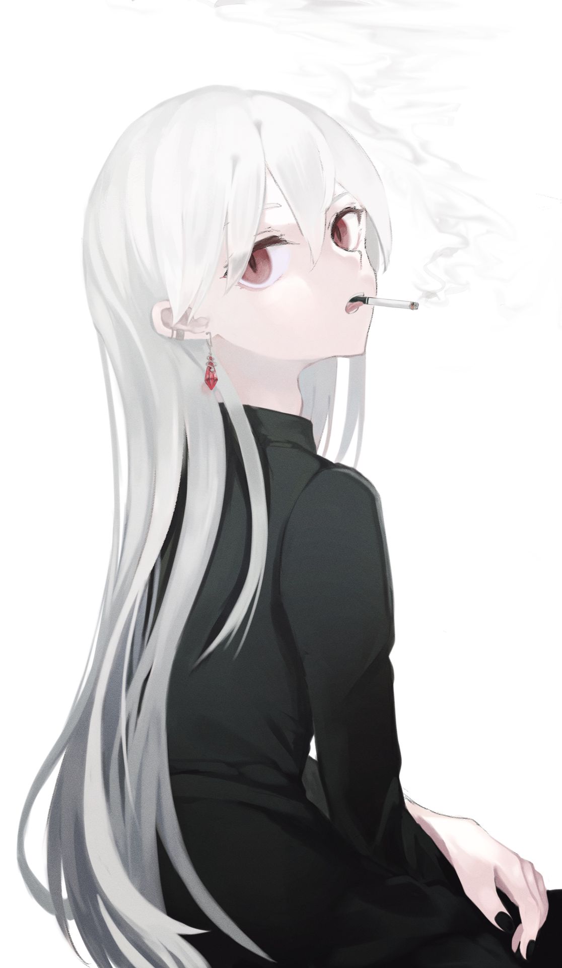 a5c831d05005c35c99a0f9c6a5580b09.jpg