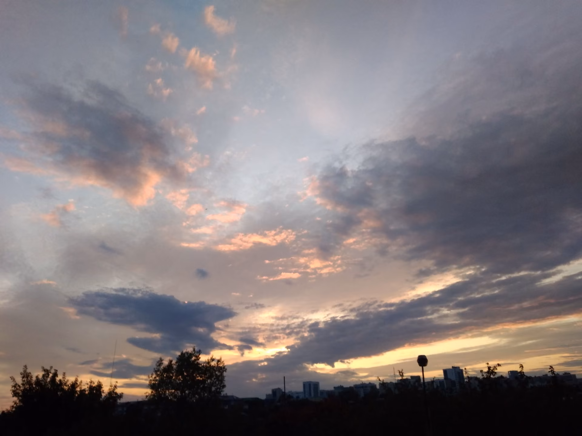 a5c86183699924f06030c9539b5e3e3a.jpg