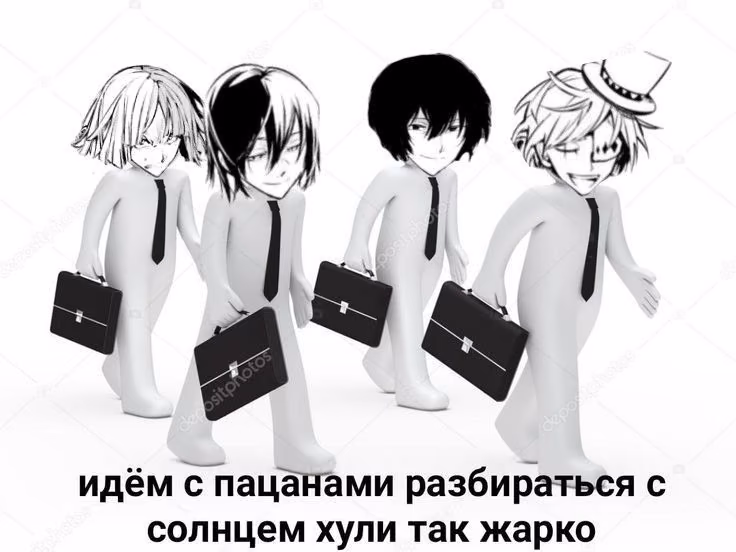 a5c891488b8db2be9394af6015d83aba.jpg