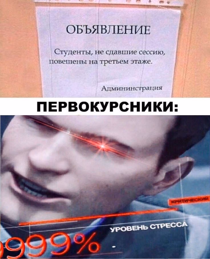 a5c8a7d67e8027bfa80e7f96f0965dad.avif