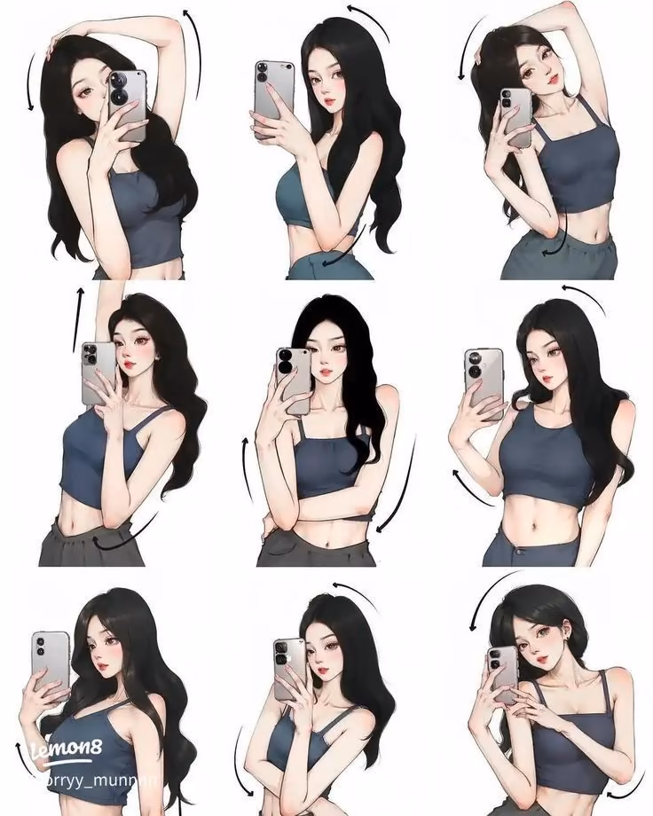 a5c9985b4f19a5b2f1dd27e5ba35dcd3.jpg