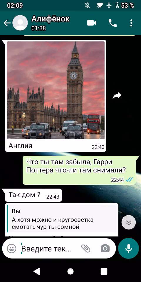 a5ca83a480a913b7f7d1123c0bba47a6.avif