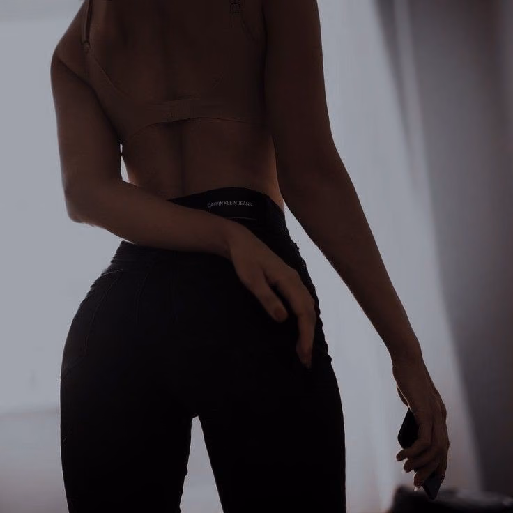 a5cb5d65f0f8b79c5098444ee4fc5201.jpg