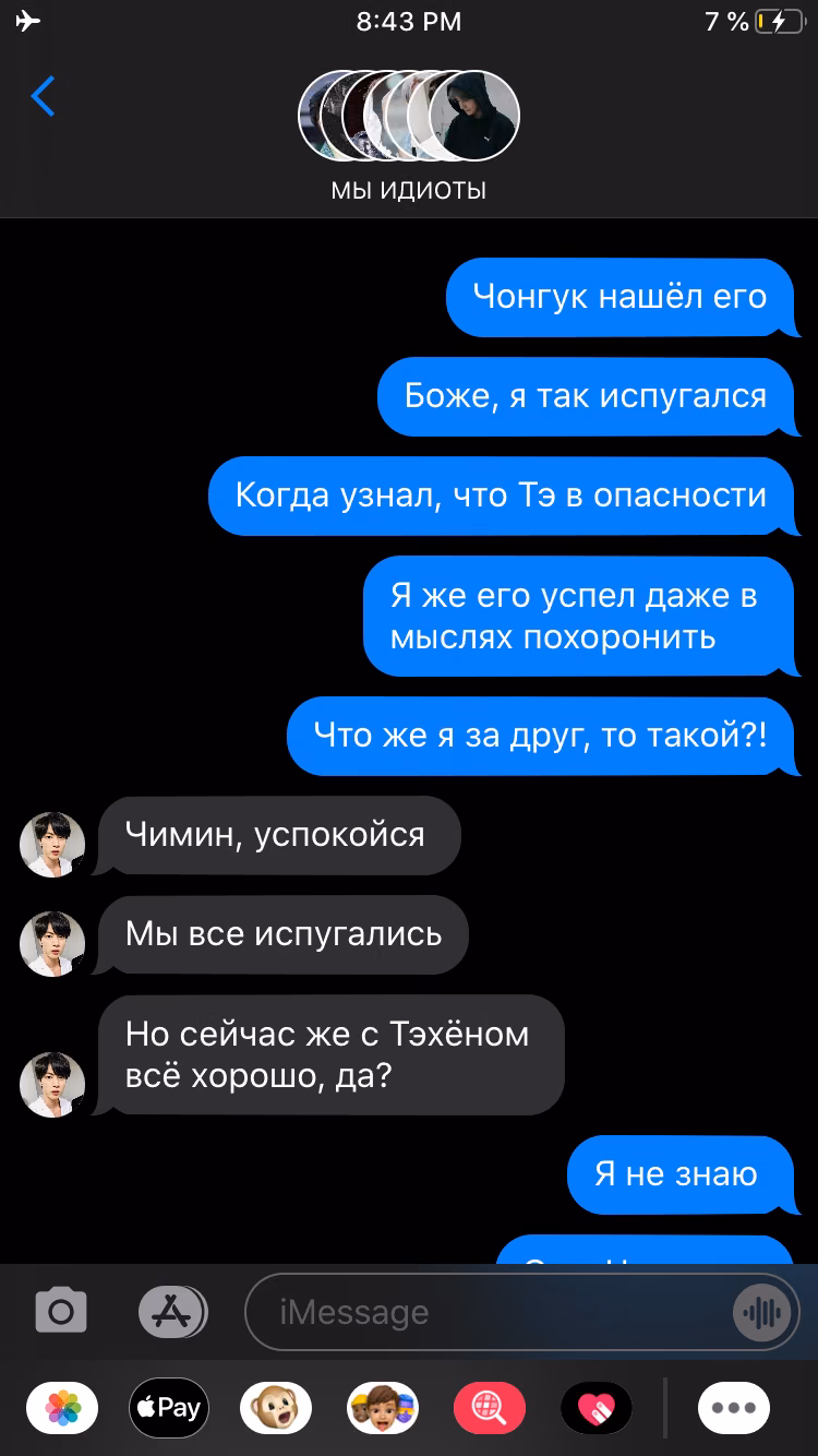 a5cb82ee34daedefd3ebc9bd6b871c16.jpg