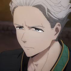 a5cba33e5907832b5dd52b6259d2c344.jpg