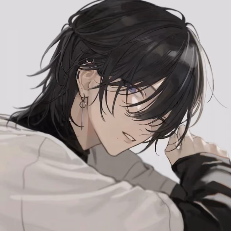 a5cc4f02df7276fb2f6765c7a65c9c46.jpg