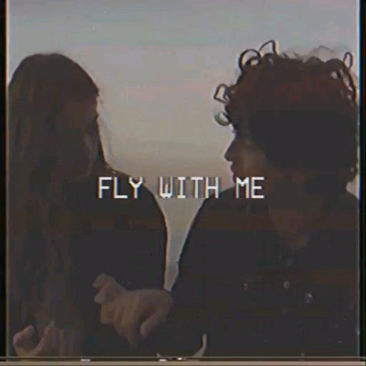 a5cd1fdf8e314f1f936f35e5fafbaeac.jpg