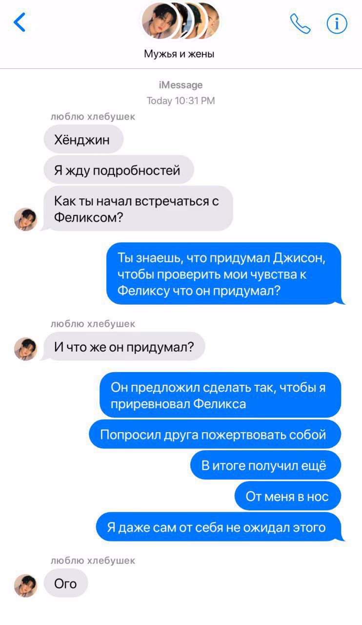 a5cde4cbec49230256df43f48676a358.jpg