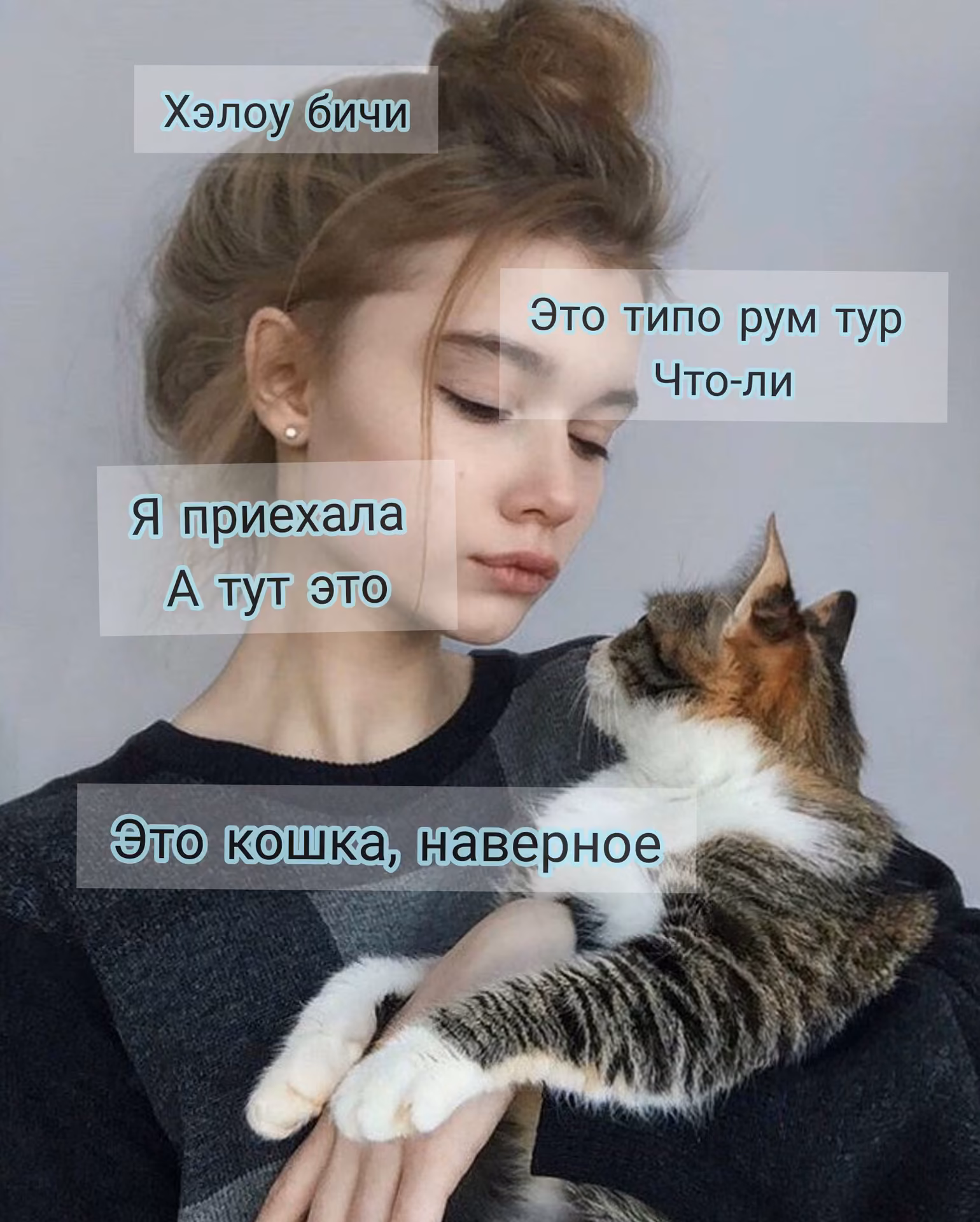 a5cdf4ca8e276542a688a910f9f8fe9b.avif
