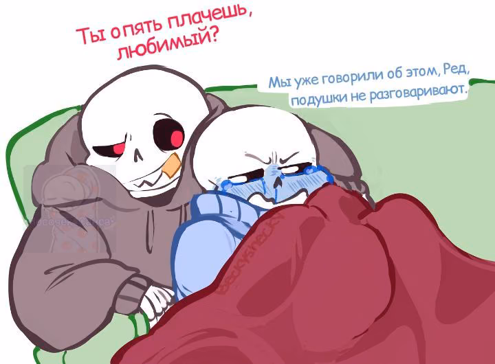 a5ce54bb9affbd83ef824d1f1d749c51.jpg
