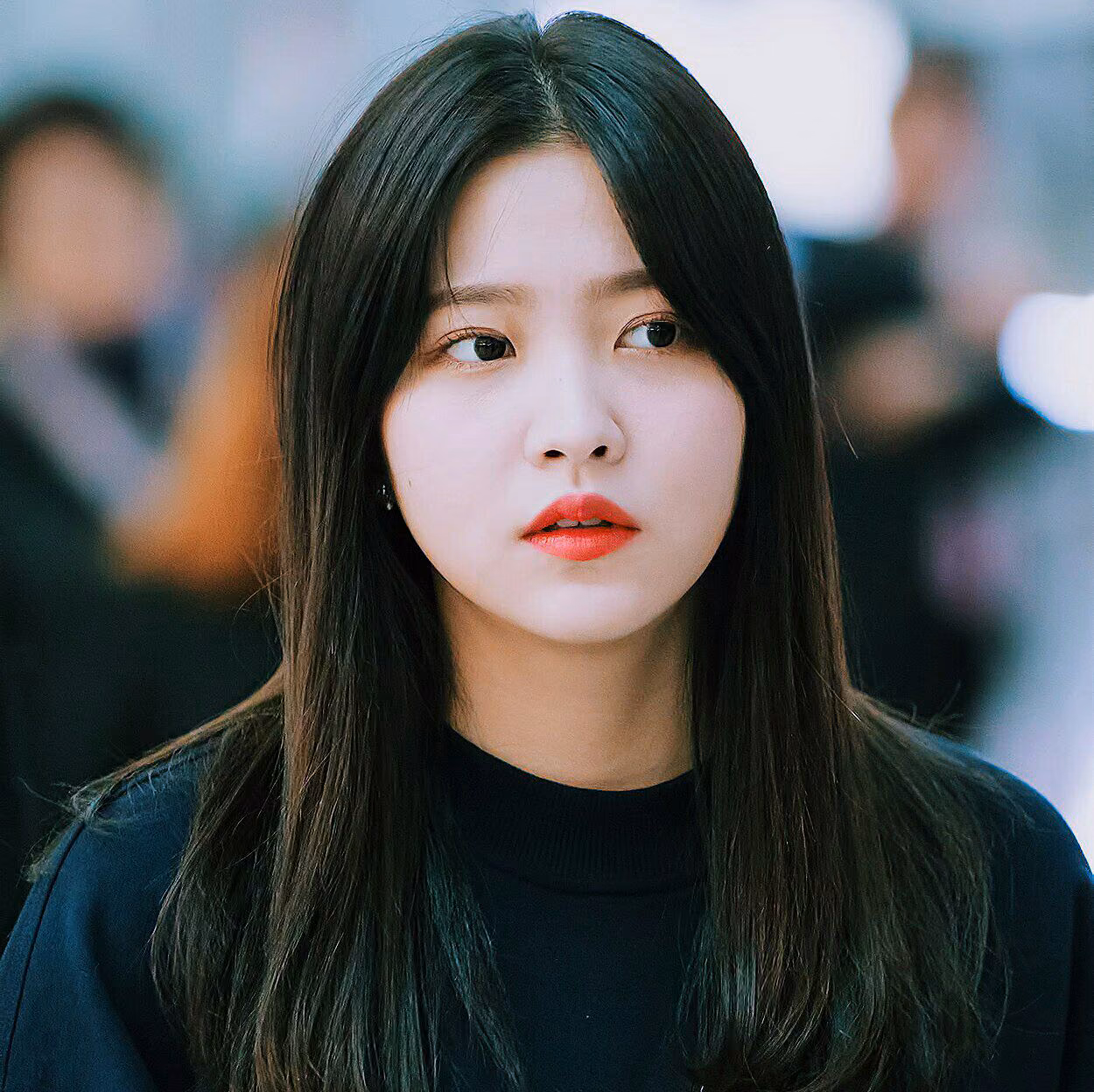 a5ce7962469d56dc4908e678db2db0fc.jpg