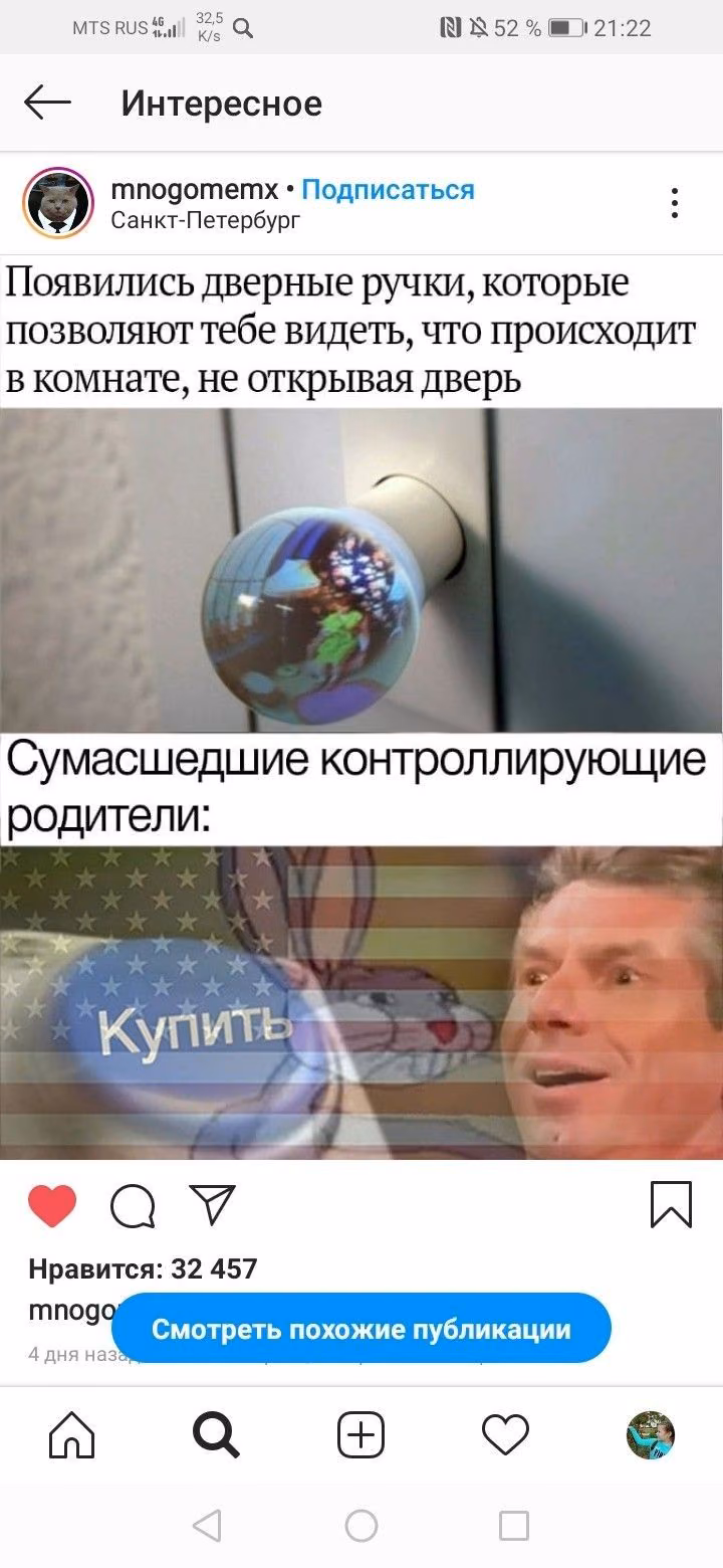 a5ce98dc0f8f208f654242b32a11241f.jpg