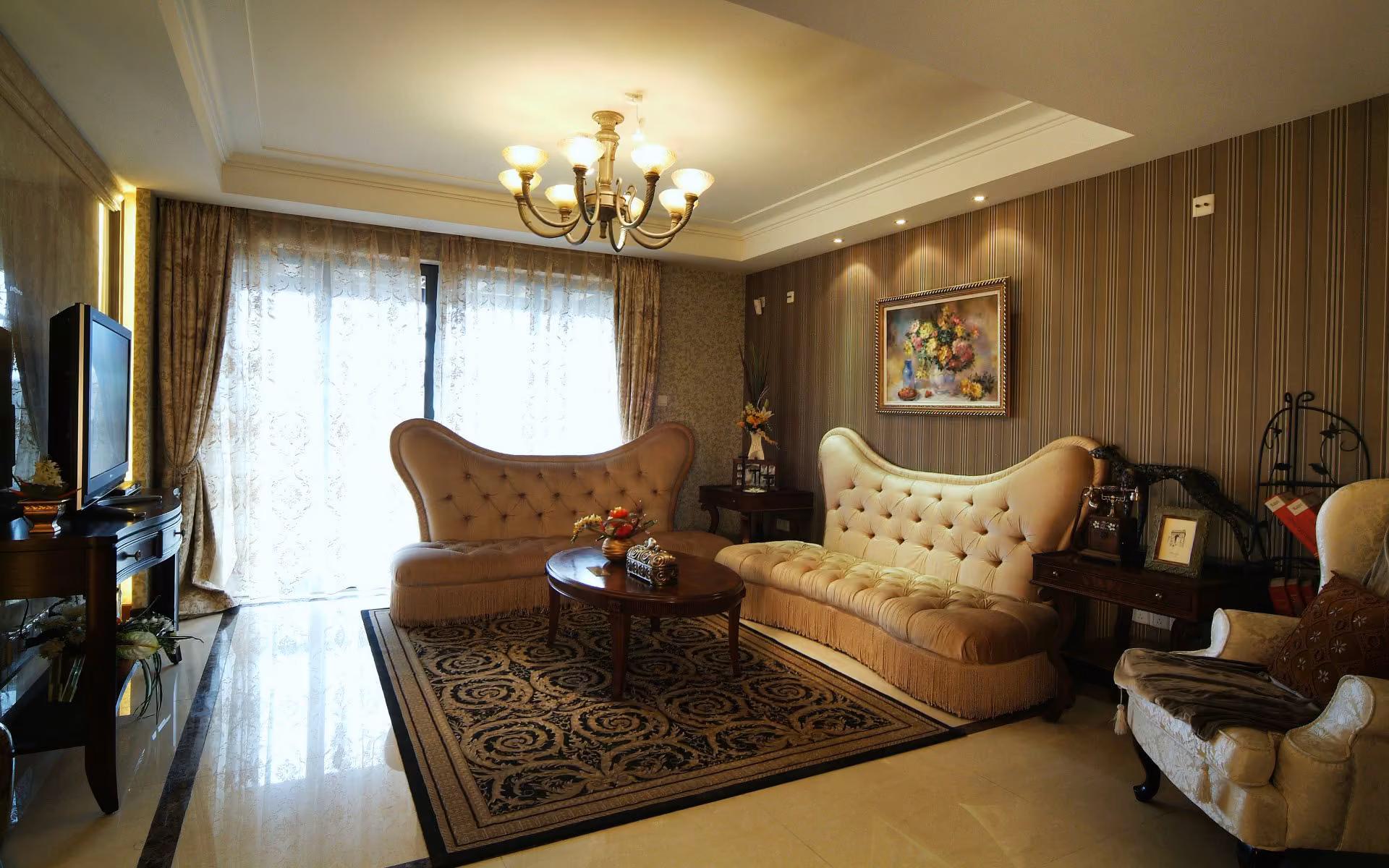 a5cee177e3e0b5778346451bed0cdafa.avif