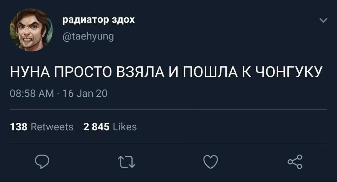a5d02dca17e05c77506fba1024c36e17.avif