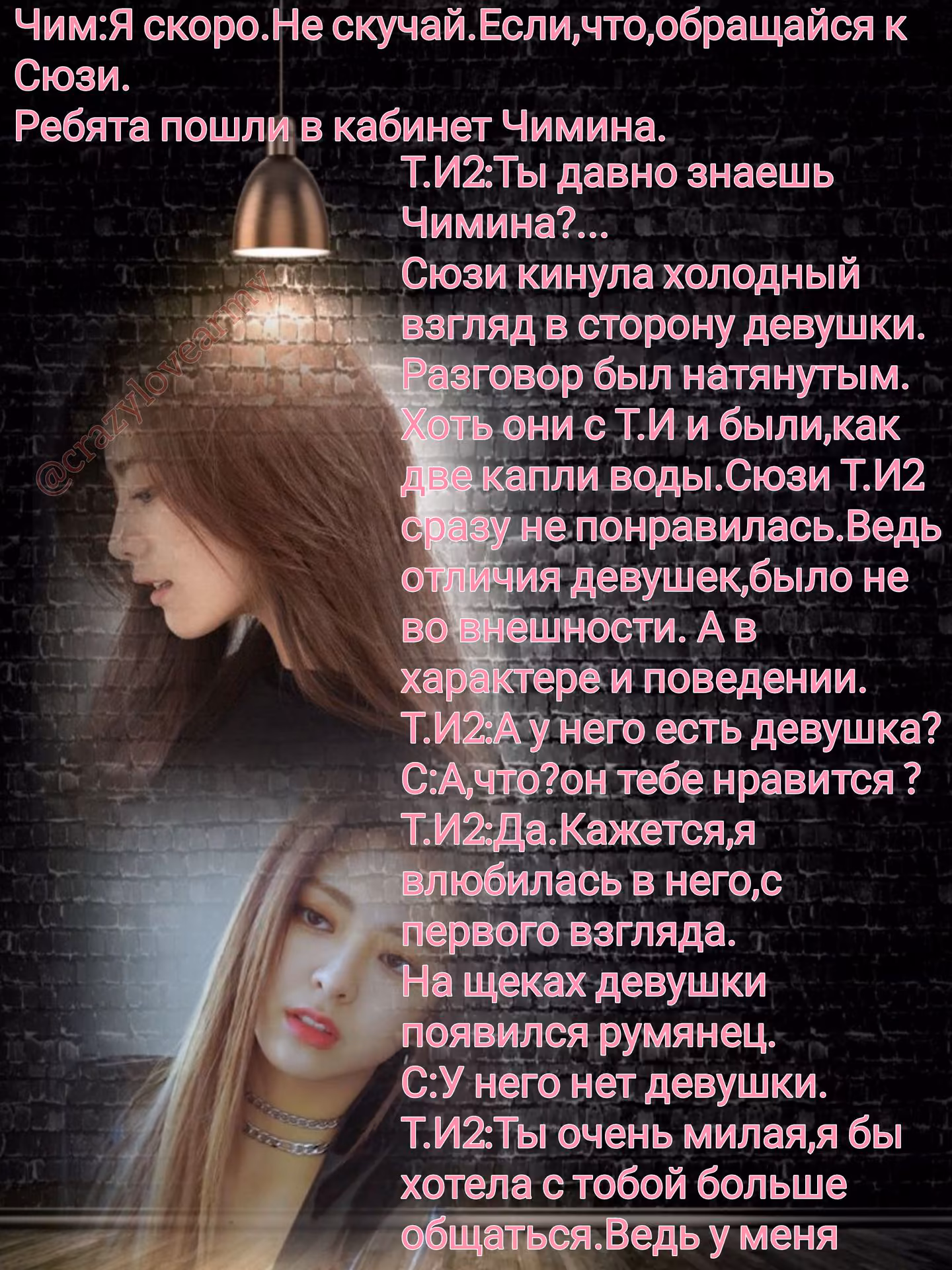 a5d067b48e4b81bc066cdfb6e2127e3d.avif