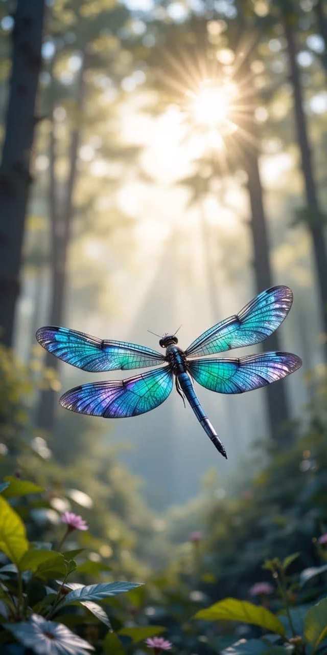a5d07e247a13cd47151358734d097493.avif