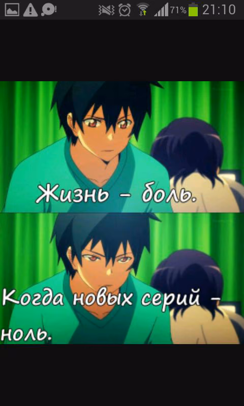 a5d17bf90e2bd4085231d3fe29c2b9d1.jpg