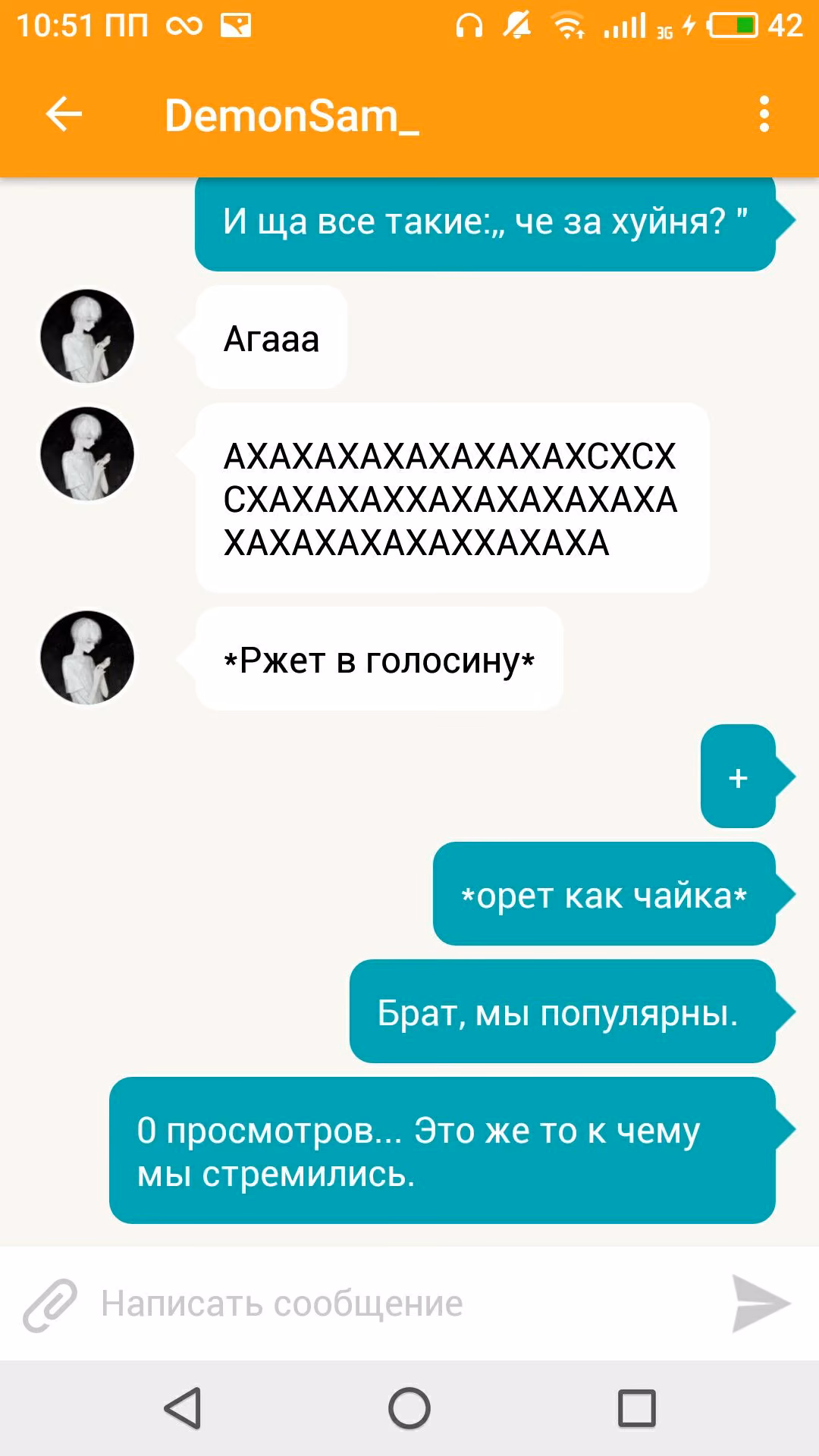 a5d21cf53eeb9b24549d3d0cf7687bf2.avif