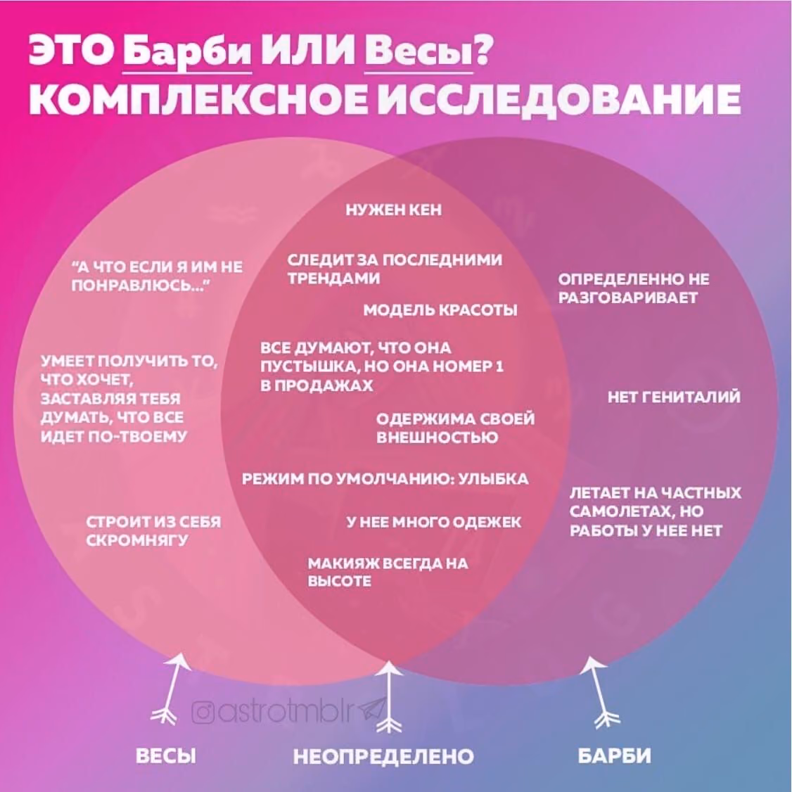 a5d3e538531fb430a934b13f262a63fc.avif