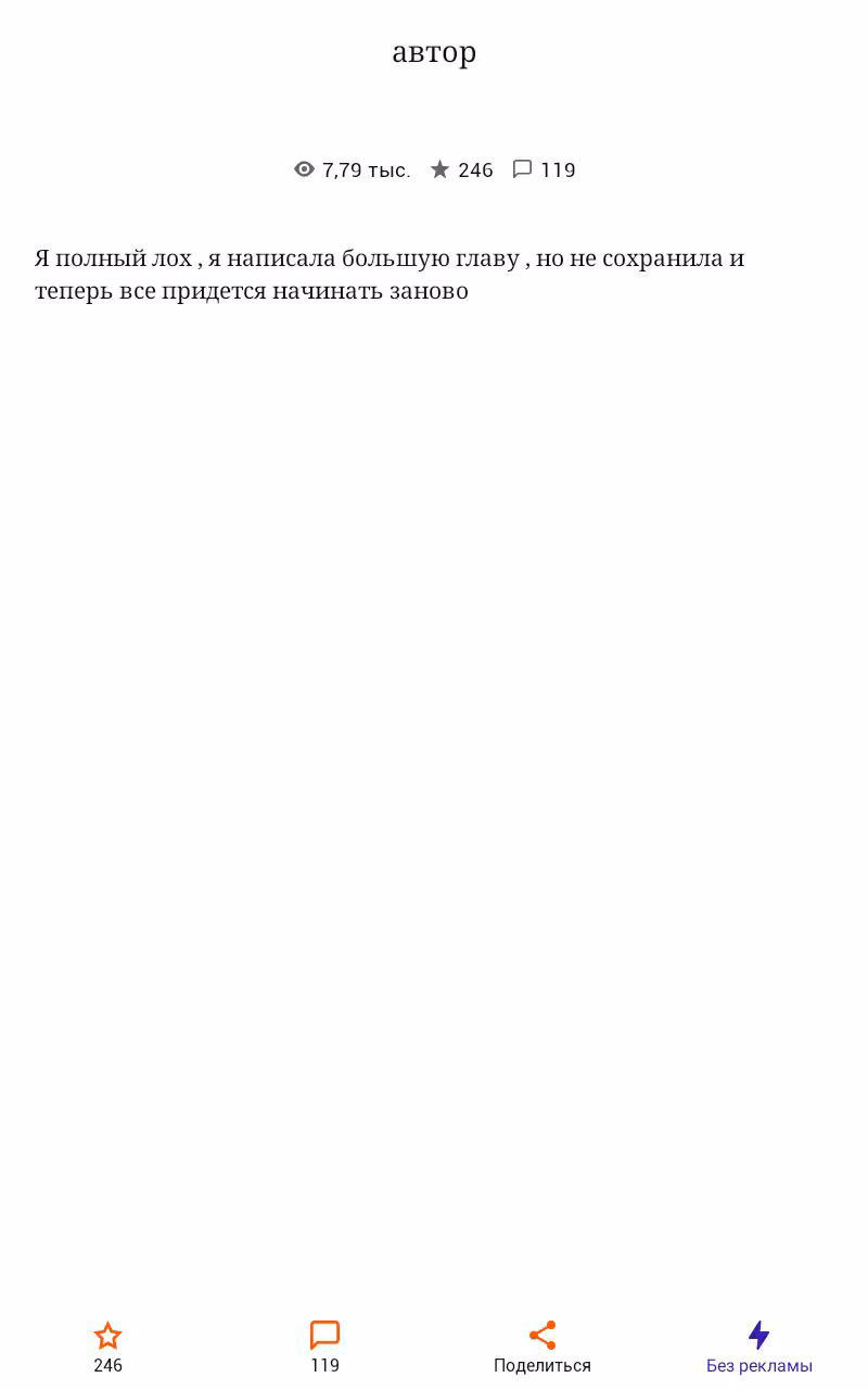 a5d4124c860a8a12a13e0b486e75e4ab.avif