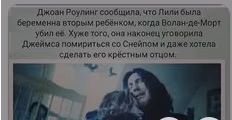 a5d43abdd7d31fb6be8ee87bcf3a256d.jpg