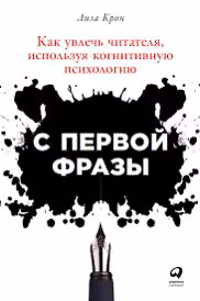 a5d46a6b56ac035b9b0c3b0afa2268a1.avif