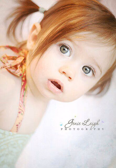 a5d49f572080c3fc02051183aeba767f.avif