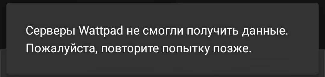 a5d4e4ac6b697cf72b67609f39059b53.avif