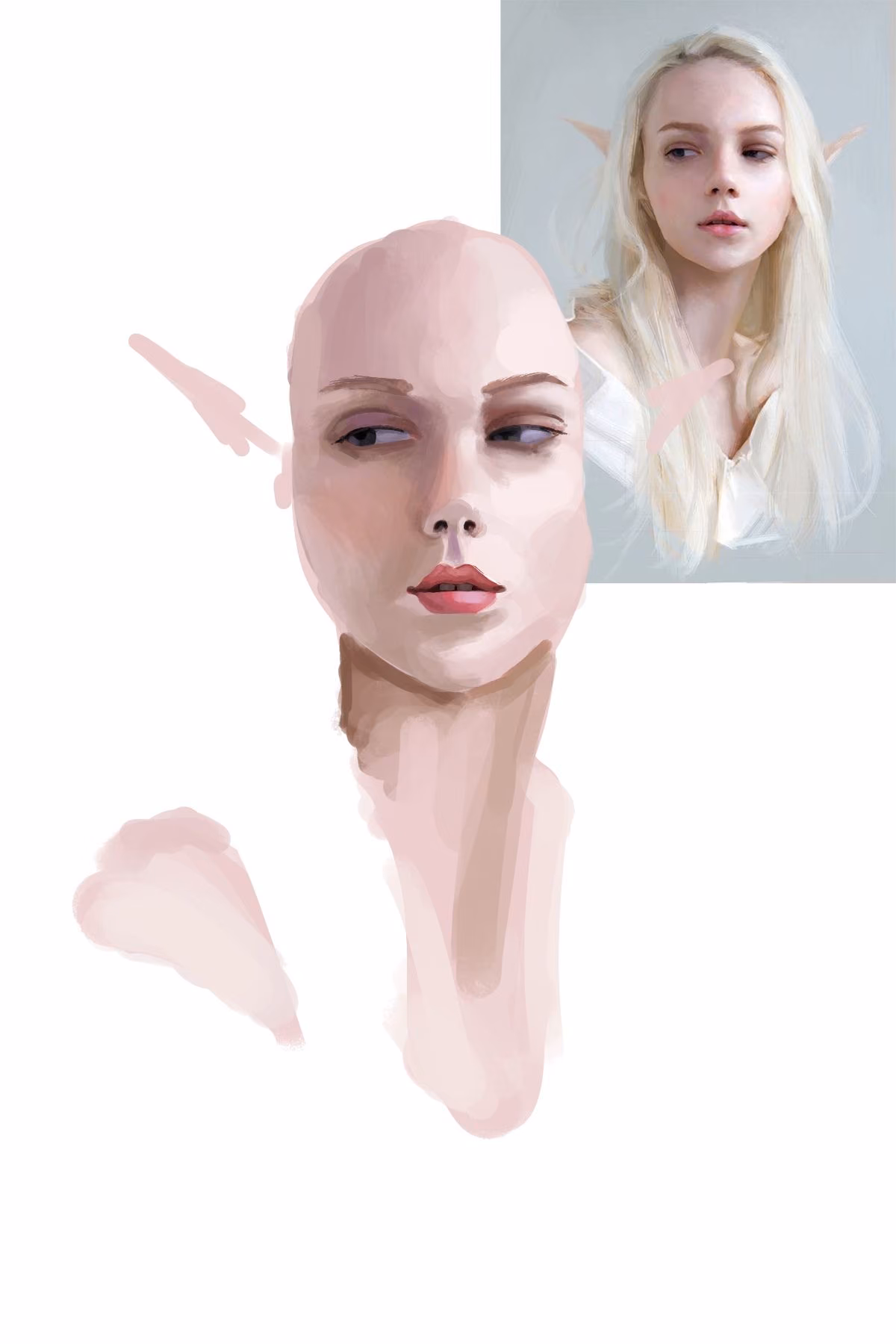a5d551a89b68de630beea4f12a3323f7.jpg