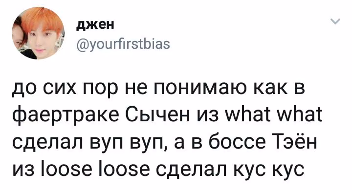 a5d57f1b2fd1ac13f7544a17ddb51383.jpg