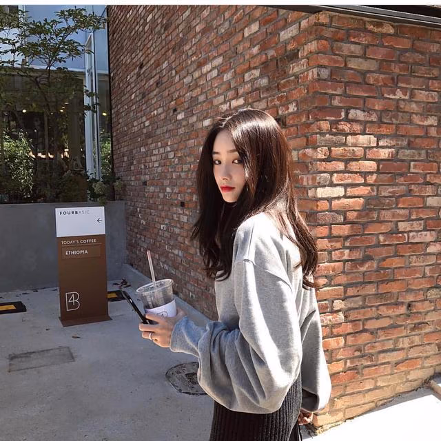 a5d5c56feea6cc9bf9c1f45f411687b2.jpg