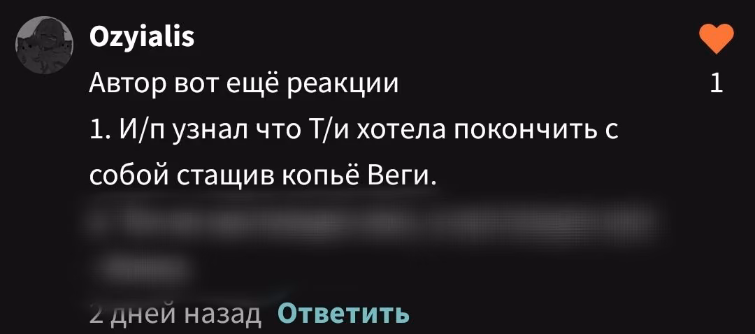 a5d5f76c612a95e364e74b92c06f2781.avif