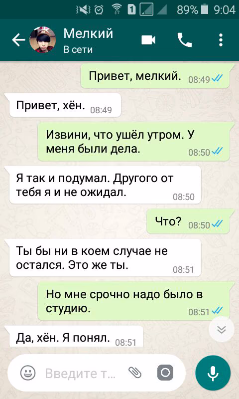 a5d7544f1fb002ade02bdb73683fe8d2.jpg