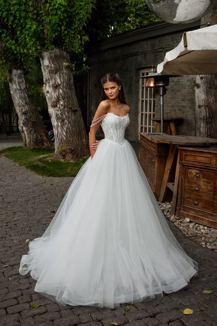 a5d856775aac3ac7b4388f841de43e13.jpg