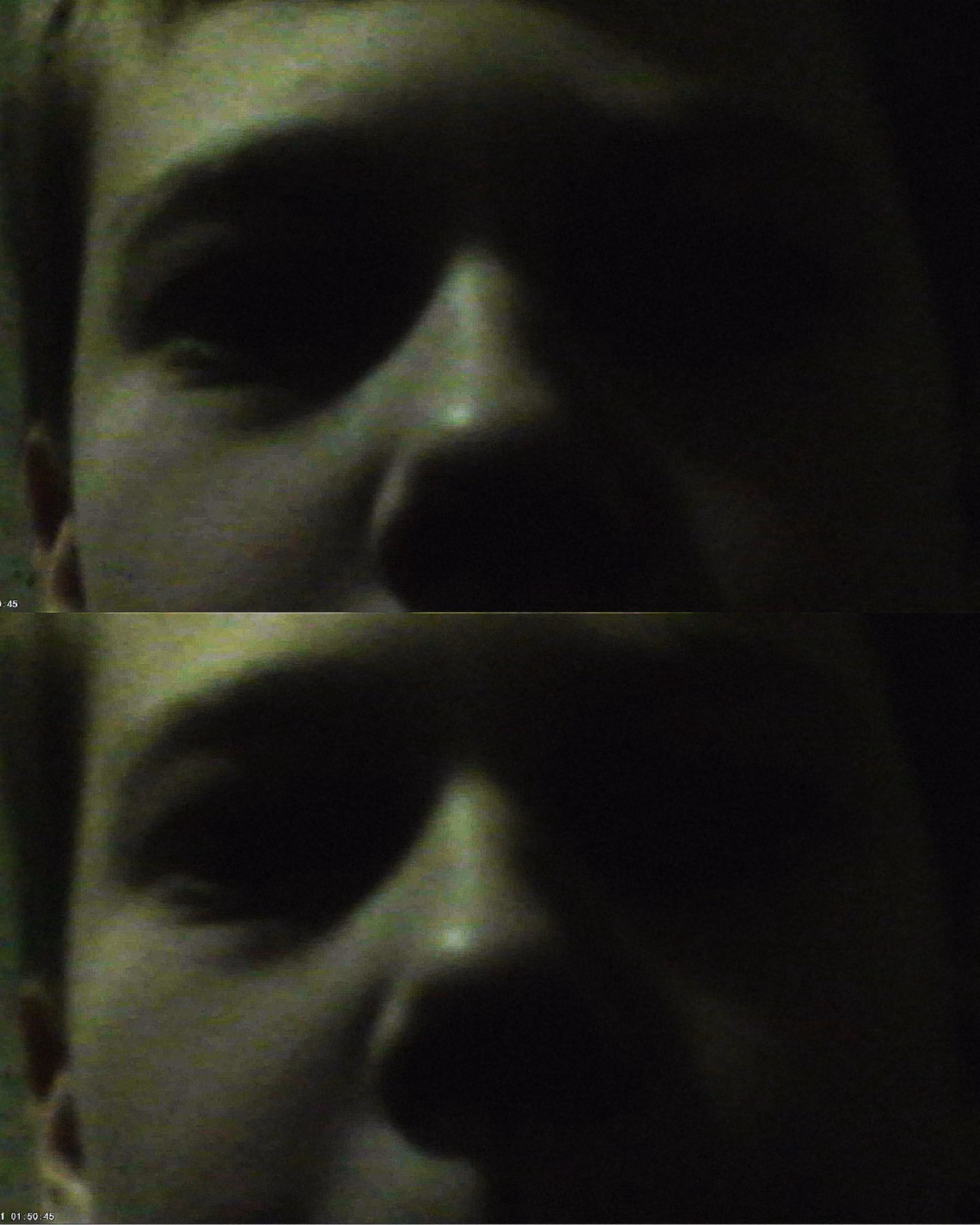 a5d9489bb7885aa52520ef9fc4d3ecaa.jpg